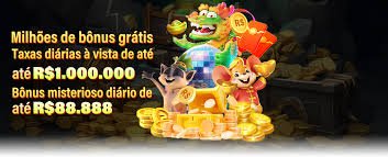 mgm999