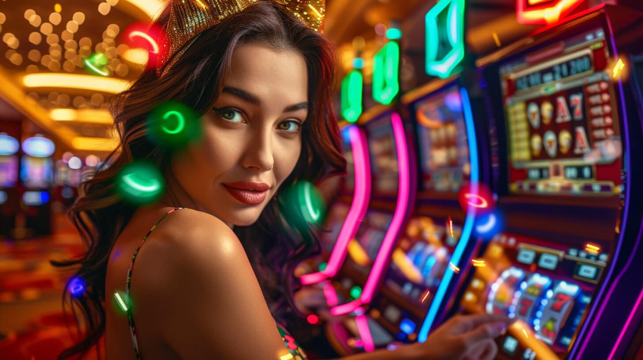 mgm999