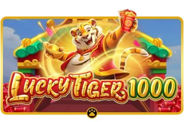 mgm999