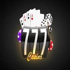 mgm999