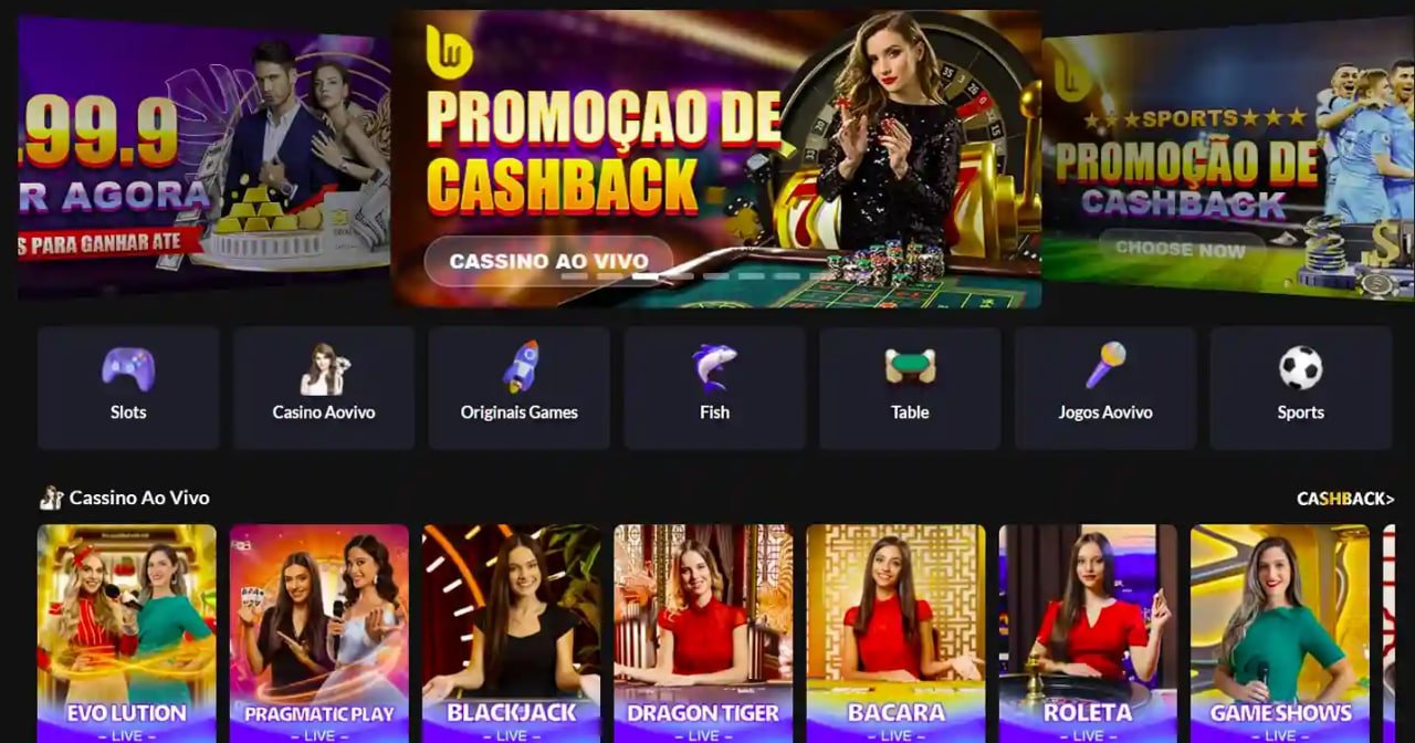 mgm999