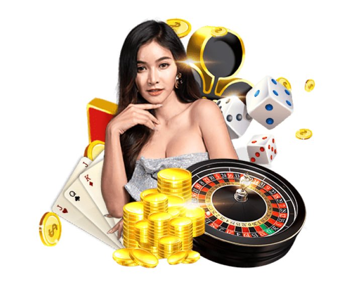 mgm999