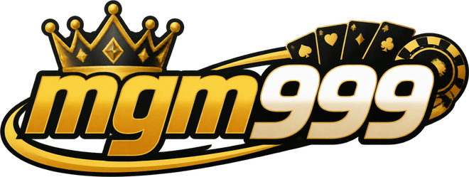 mgm999